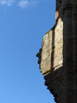 FZ033734 Detail of Tintern Abbey.jpg